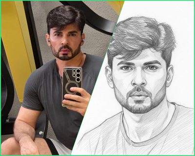 Elias Leão