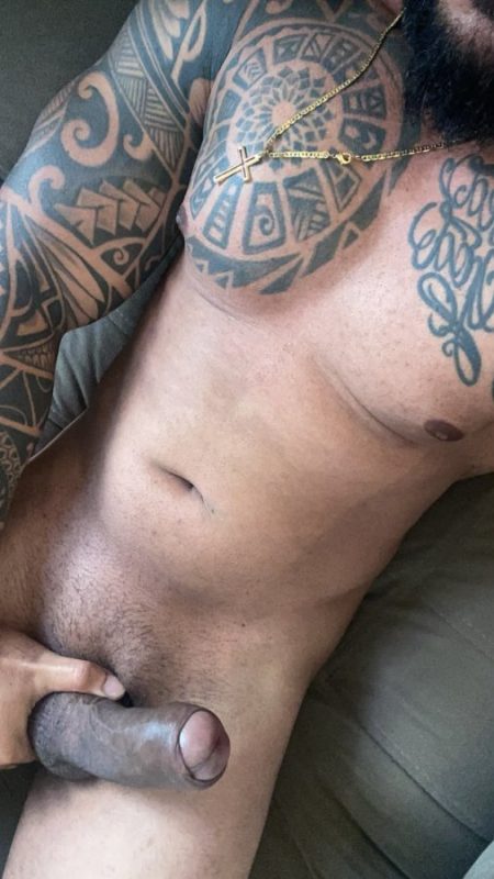 Rafael Dantas 2
