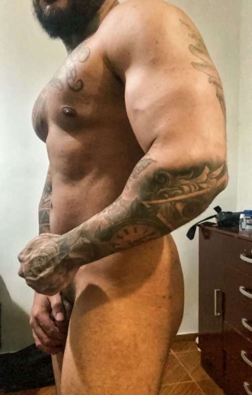 Rafael Dantas 16