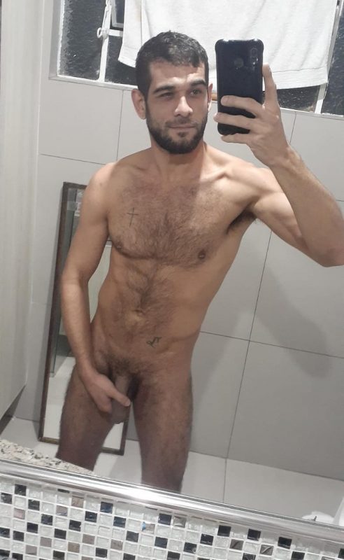 Diogo Ribeiro 15