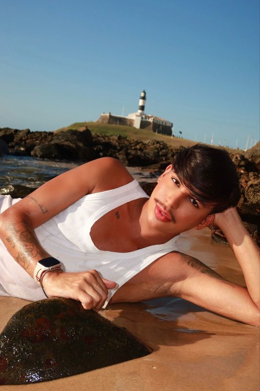Gabriel Martins 5