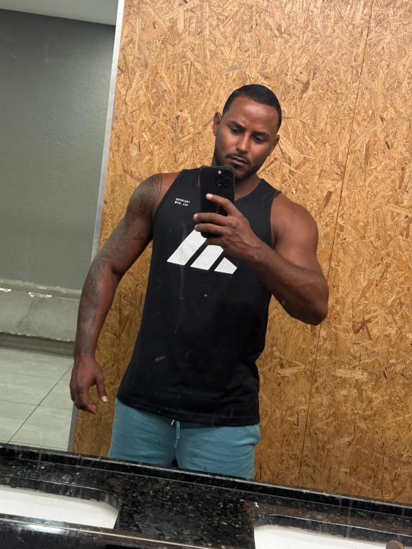 Luan Almeida 5