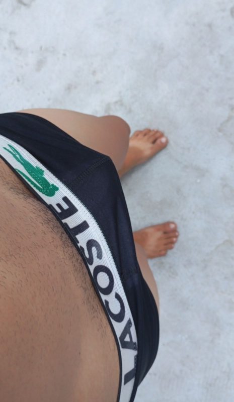 Lukas Ventura 4