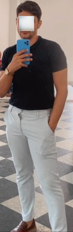 Vitória