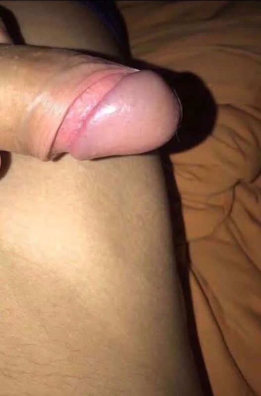 Lukas Ventura 15