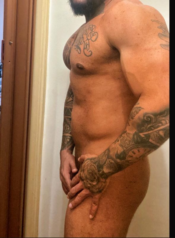 Rafael Dantas 14