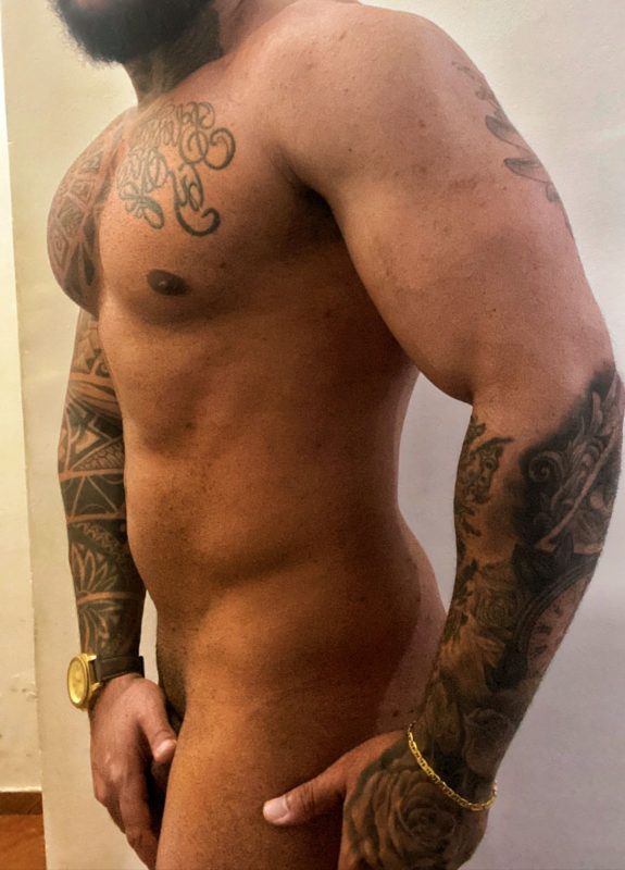 Rafael Dantas 13