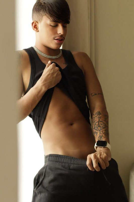 Gabriel Martins 2