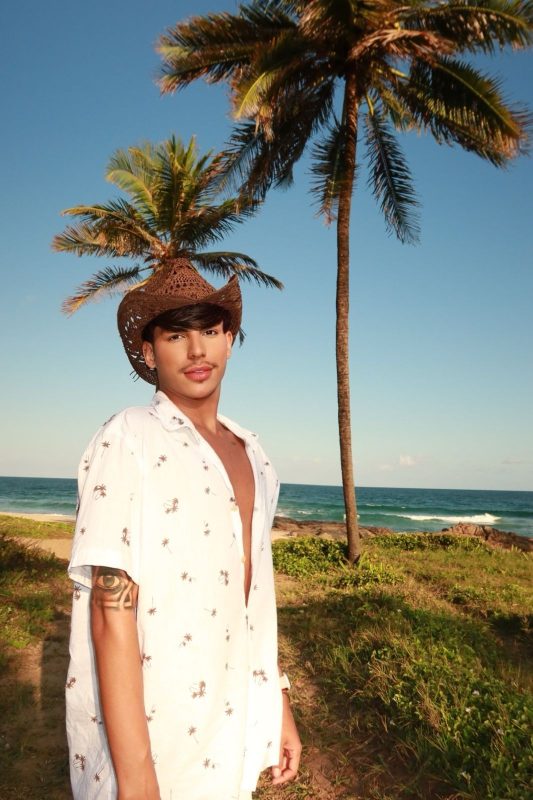 Gabriel Martins 20