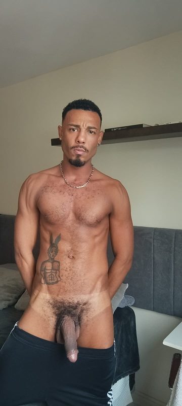 Wellington Santos 15