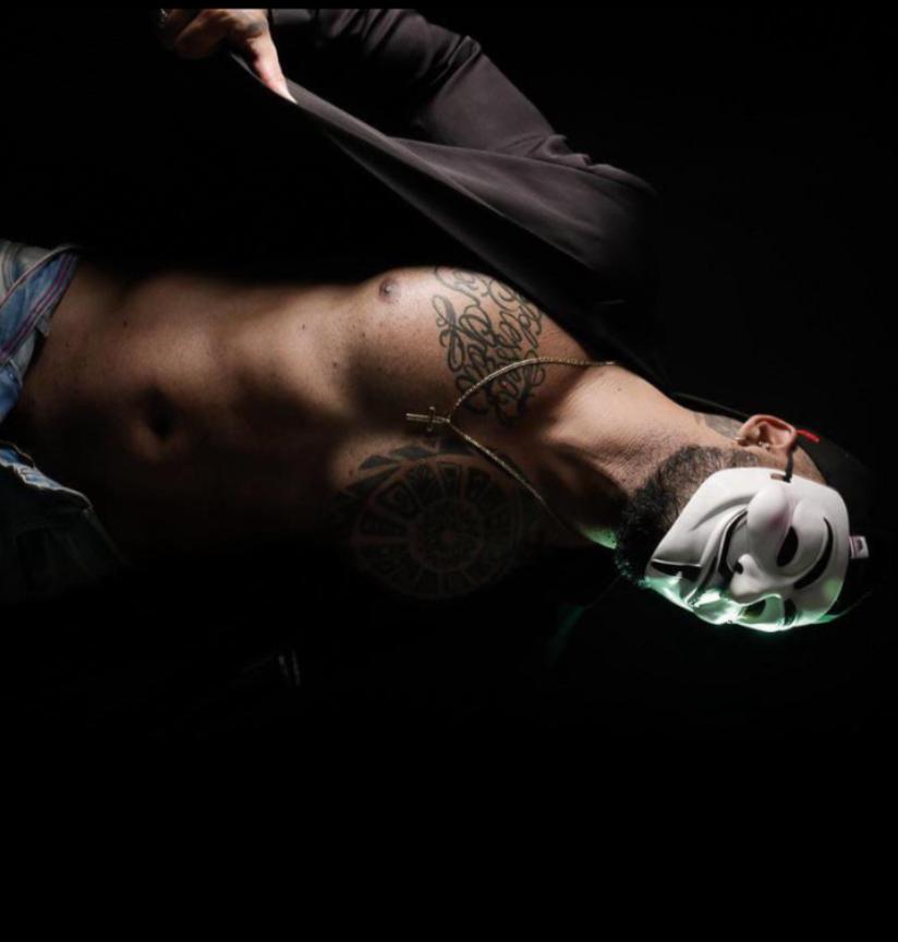 Rafael Dantas 32