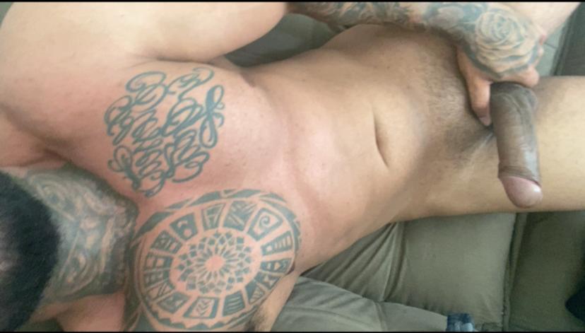 Rafael Dantas 17