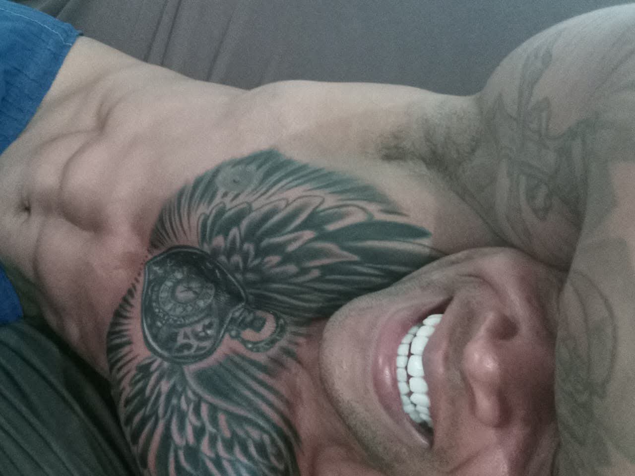 Felipe Ferraz 14