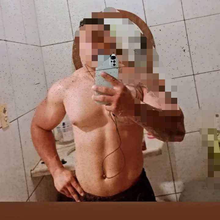 Brayan Oliveira 2