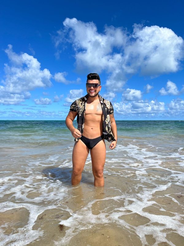 Mateus Lira 2