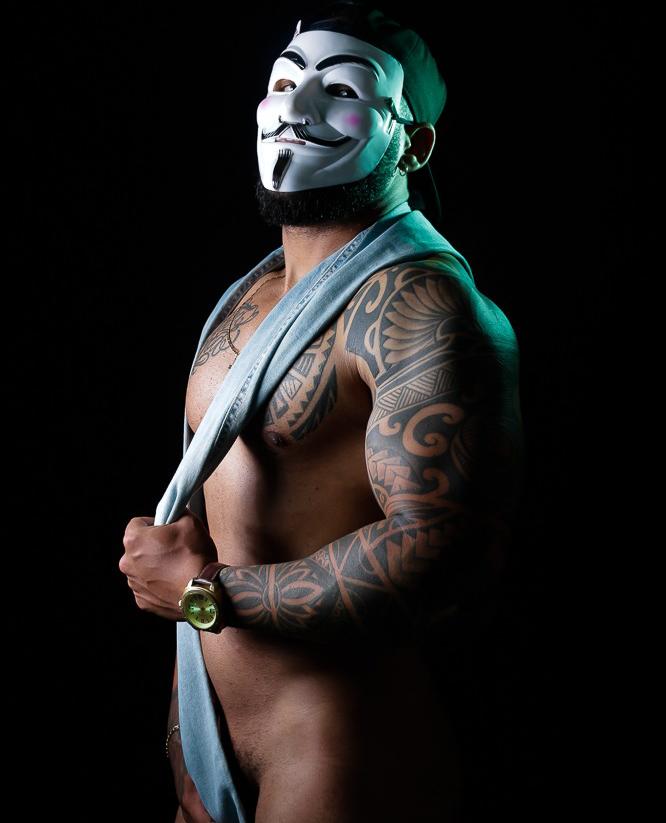 Rafael Dantas 4