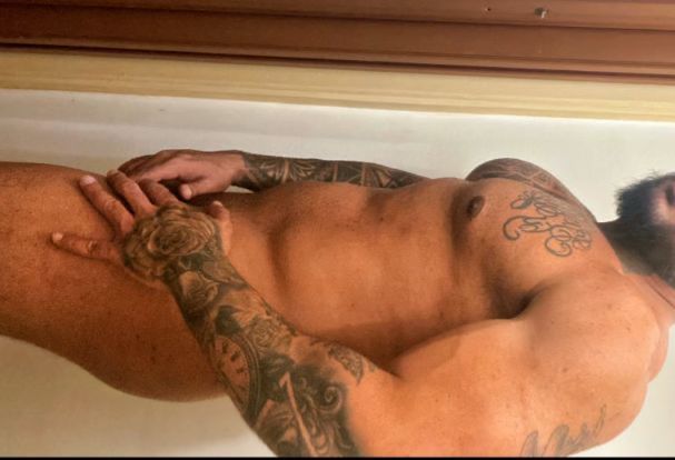 Rafael Dantas 43
