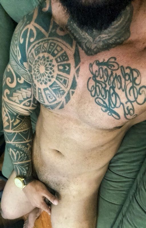 Rafael Dantas 7