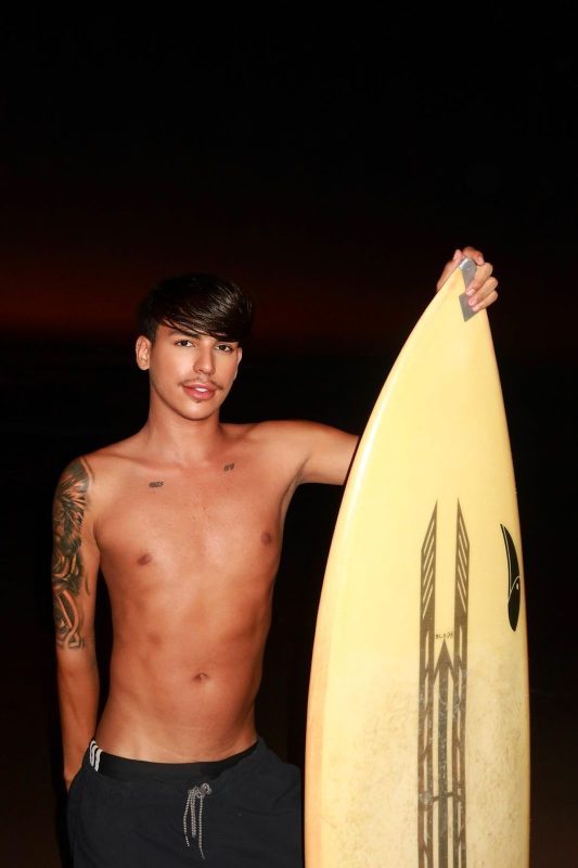 Gabriel Martins 2