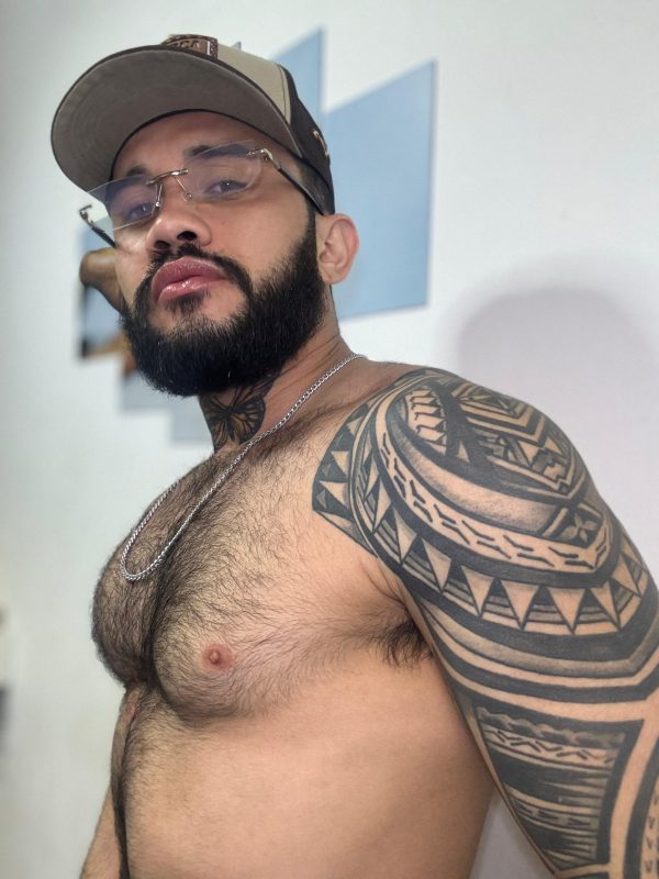 Neto Cardoso 20