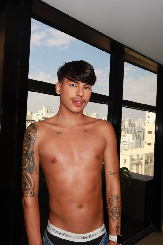 Gabriel Martins 5