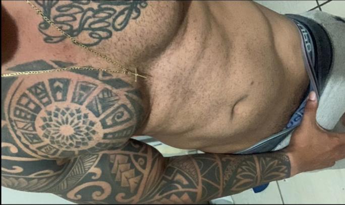 Rafael Dantas 12