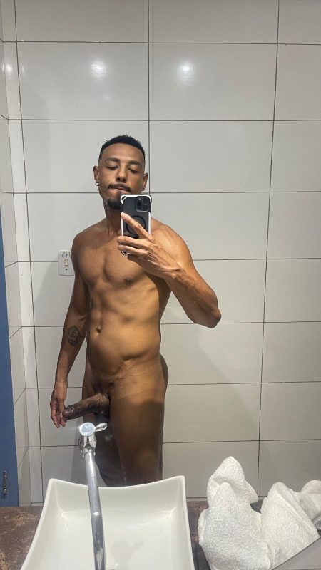 Wellington Santos 26
