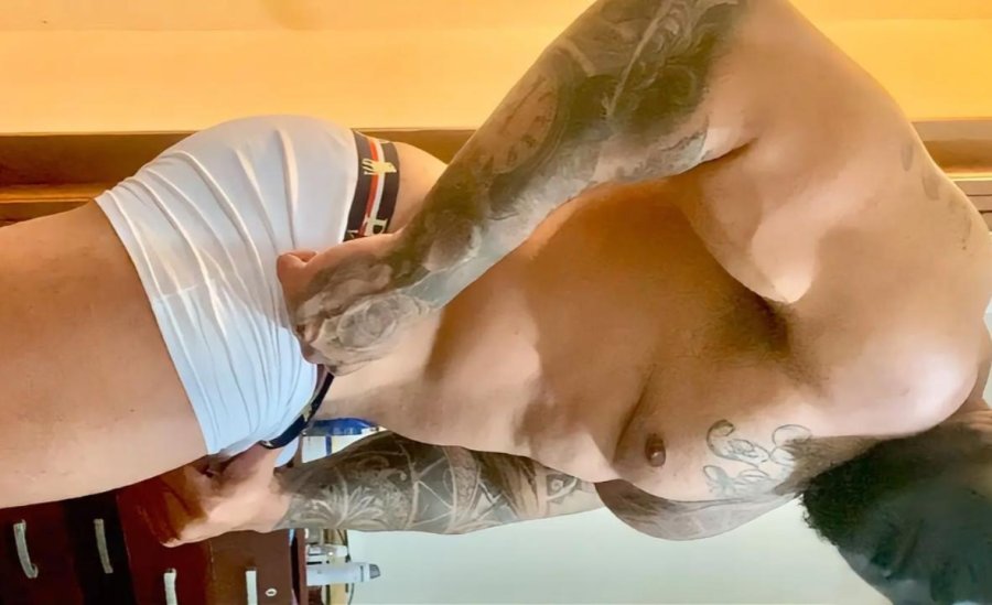 Rafael Dantas 36