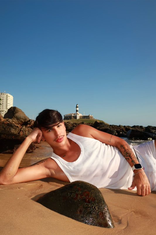 Gabriel Martins 7