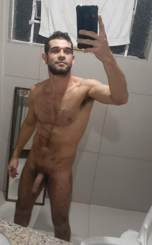 Diogo Ribeiro 14