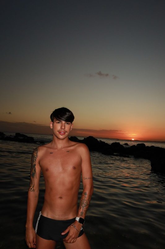 Gabriel Martins 7