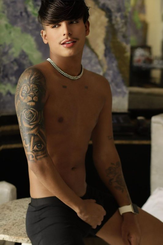 Gabriel Martins 4
