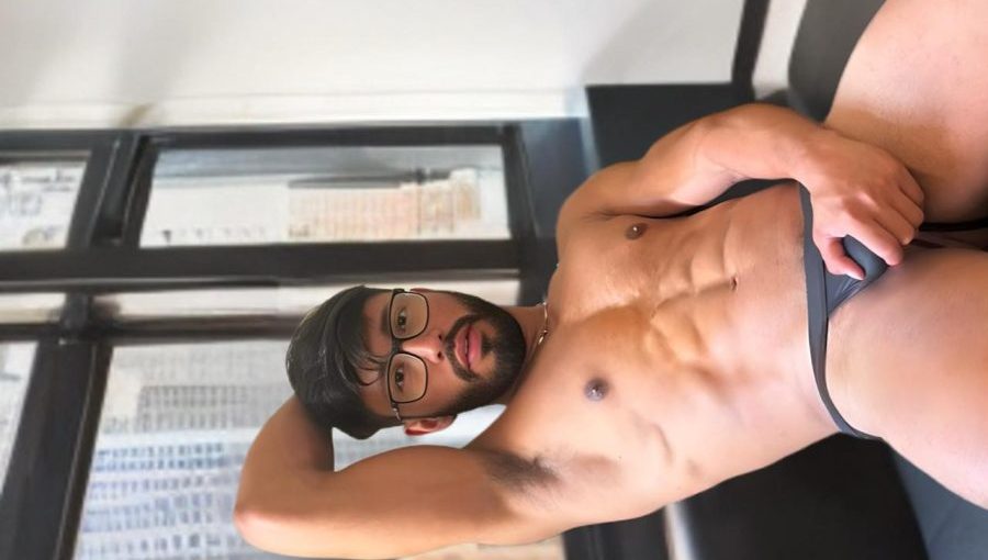Rodrigo Oliveira