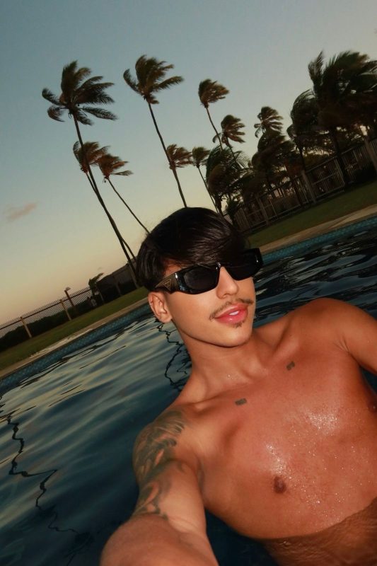 Gabriel Martins 3