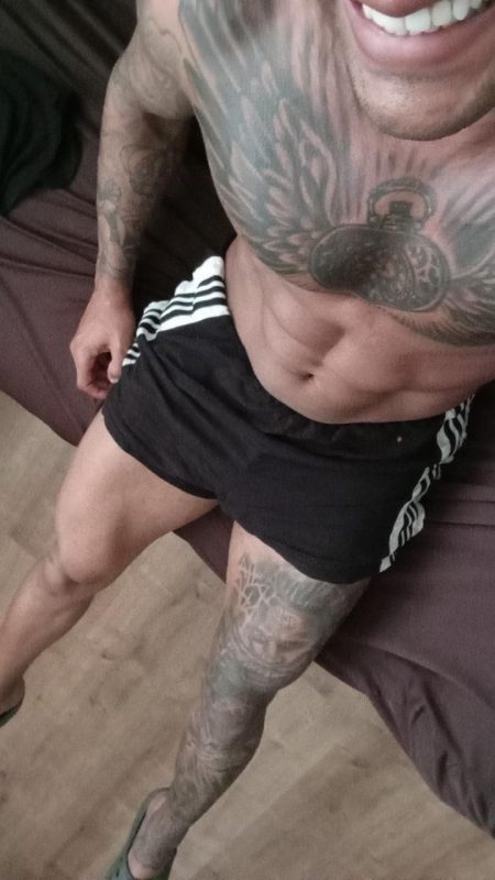 Felipe Ferraz 5
