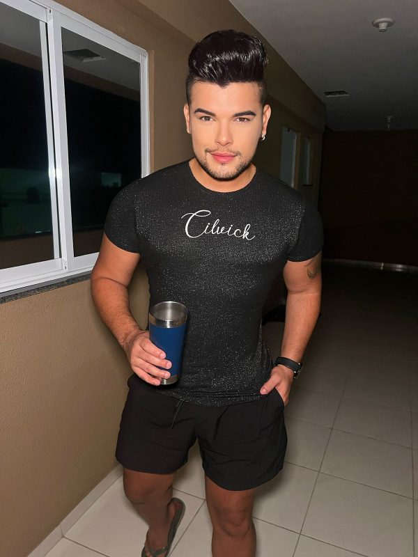 Mateus Lira 11