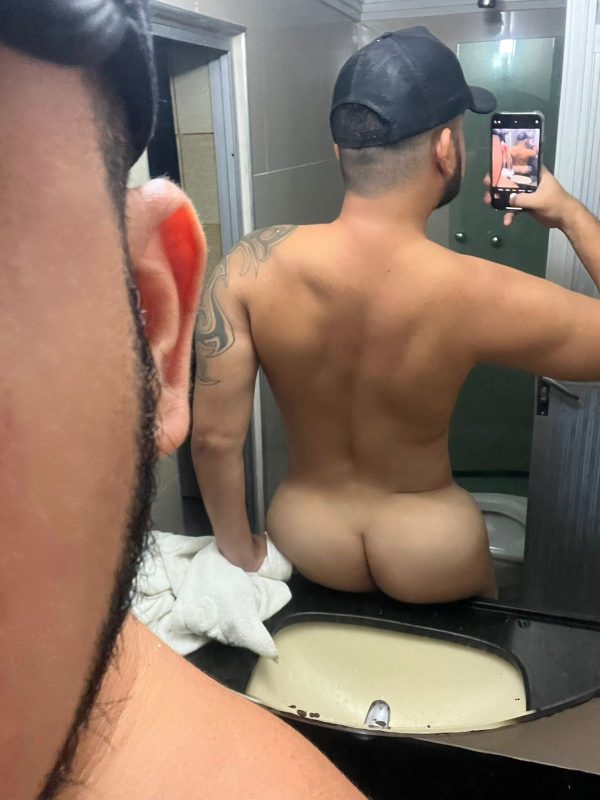 Mateus Lira 33
