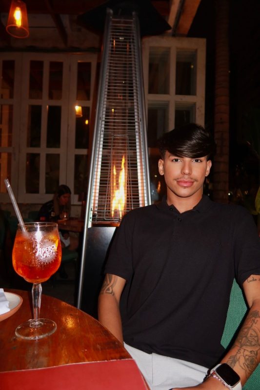 Gabriel Martins 11