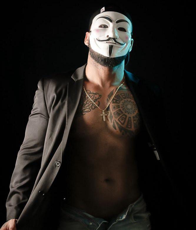 Rafael Dantas 11