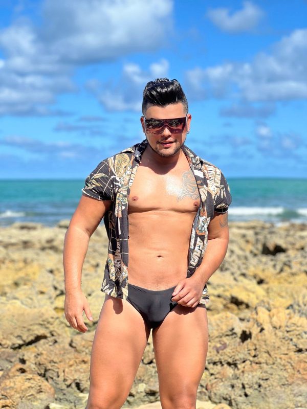 Mateus Lira 3