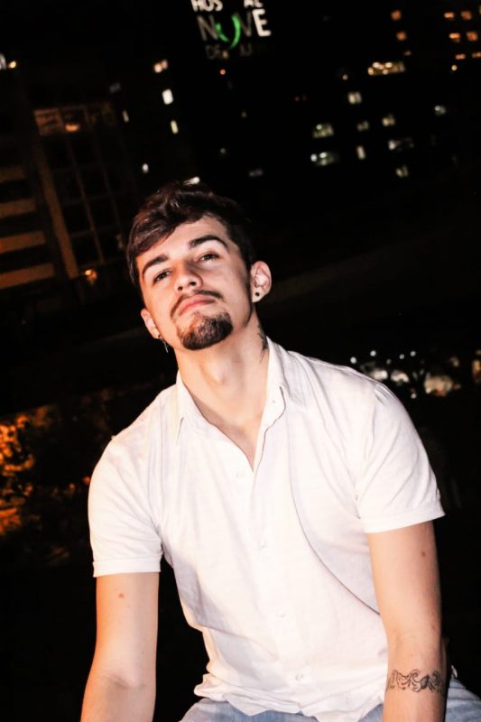 Diego Cany 1