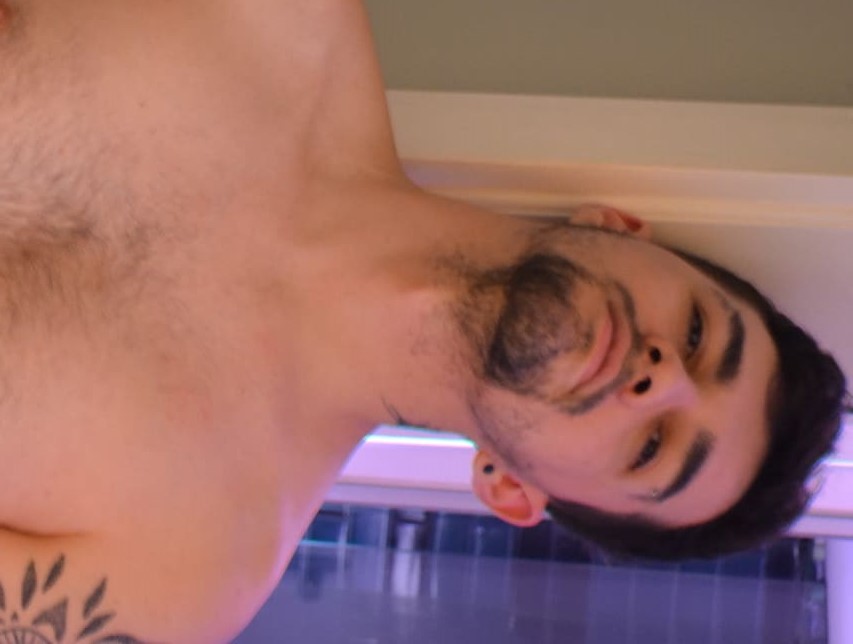 Diego Cany