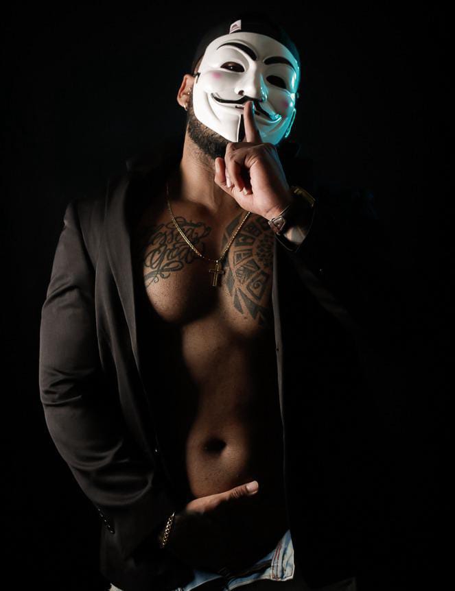 Rafael Dantas 20
