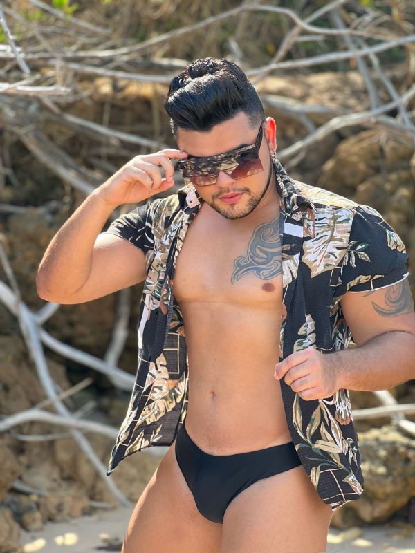 Mateus Lira 3