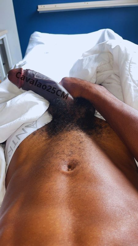 João Pessoa