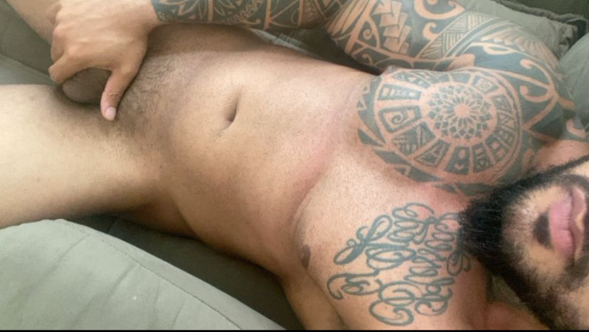 Rafael Dantas 26