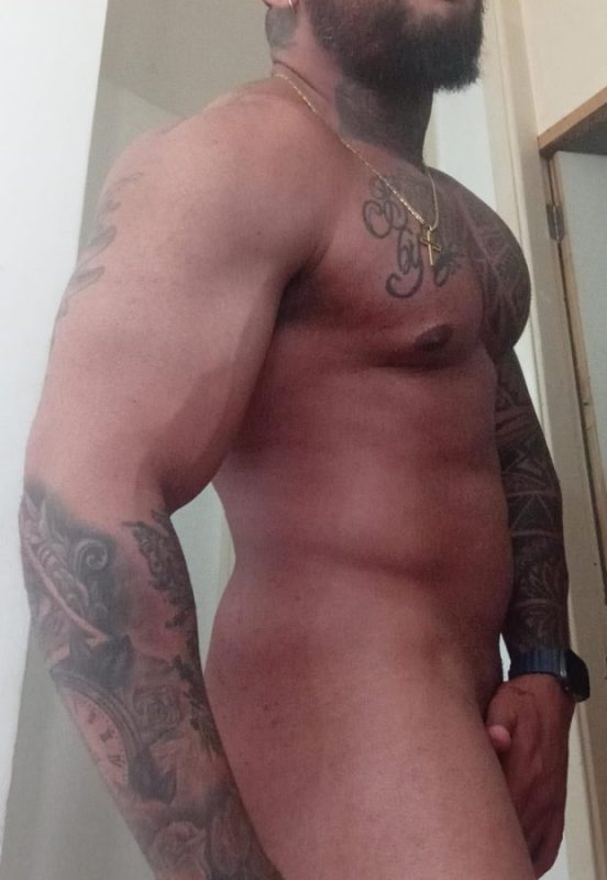 Rafael Dantas 19