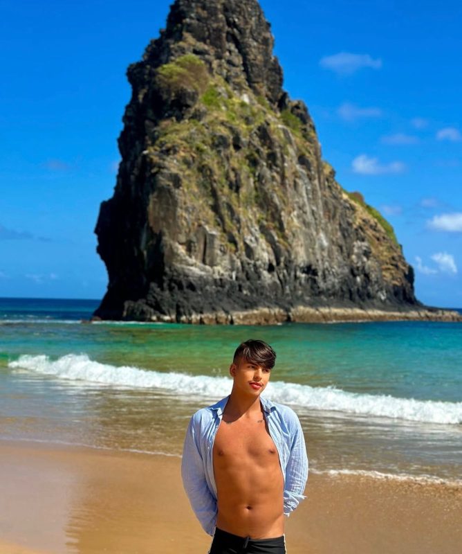 Gabriel Martins 8
