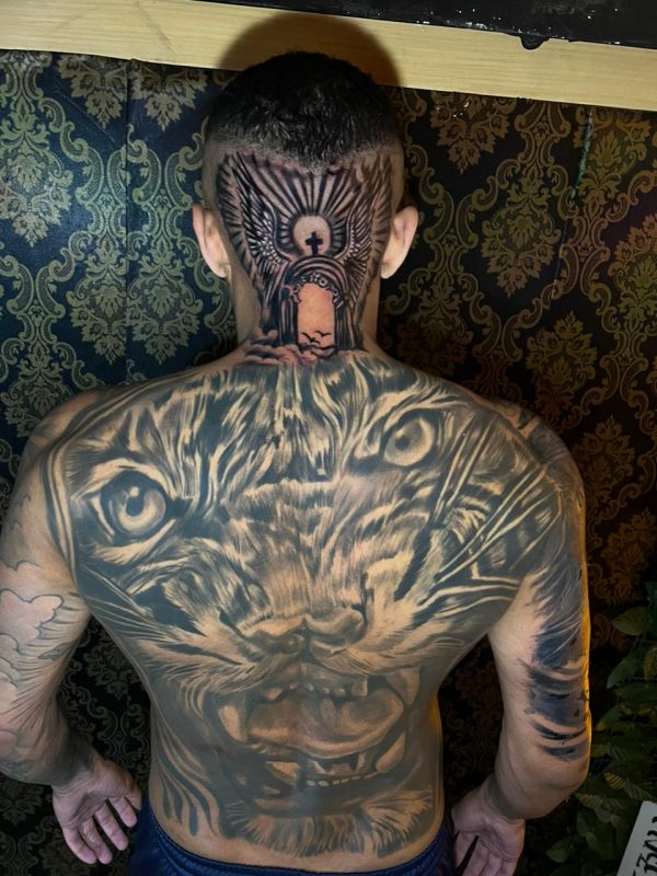 Felipe Ferraz 3