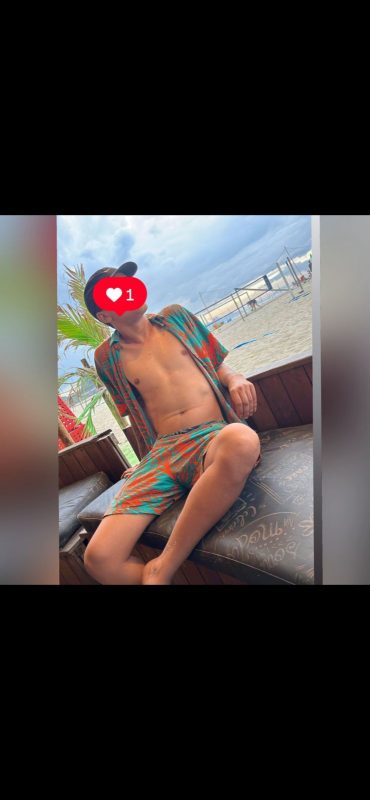 Lukas Ventura 1